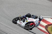 may-2019;motorbikes;no-limits;peter-wileman-photography;portimao;portugal;trackday-digital-images